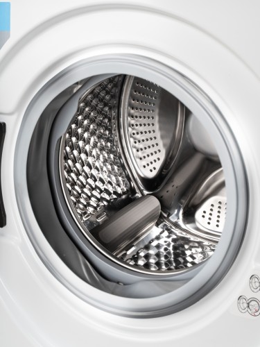 Стиральная машина Delonghi Delonghi ALBA LA 10754 VI