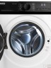 Стиральная машина Delonghi Delonghi ALBA LA 10754 VI