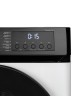Стиральная машина Delonghi Delonghi ALBA LA 10754 VI