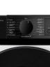 Стиральная машина Delonghi Delonghi ALBA LA 10754 VI