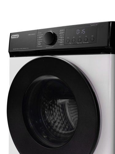 Стиральная машина Delonghi Delonghi ALBA LA 10754 VI