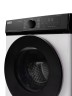 Стиральная машина Delonghi Delonghi ALBA LA 10754 VI