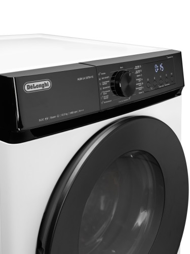Стиральная машина Delonghi Delonghi ALBA LA 10754 VI