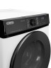 Стиральная машина Delonghi Delonghi ALBA LA 10754 VI