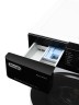 Стиральная машина Delonghi Delonghi ALBA LA 10754 VI