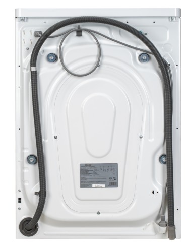 Стиральная машина Delonghi Delonghi ALBA LA 10754 VI