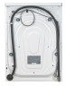 Стиральная машина Delonghi Delonghi ALBA LA 10754 VI