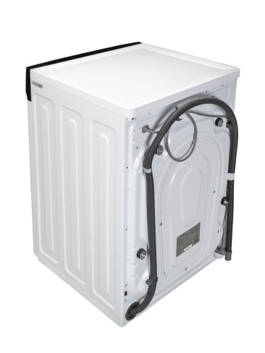 Стиральная машина Delonghi Delonghi ALBA LA 10754 VI