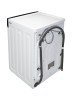 Стиральная машина Delonghi Delonghi ALBA LA 10754 VI