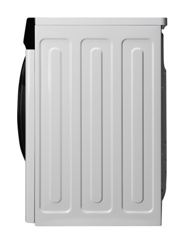 Стиральная машина Delonghi Delonghi ALBA LA 10754 VI