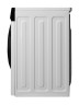 Стиральная машина Delonghi Delonghi ALBA LA 10754 VI