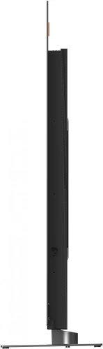 Телевизор OLED Skyworth 77" 77SXF9850 черный/черный 4K Ultra HD 120Hz DVB-T DVB-T2 DVB-C DVB-S DVB-S2 USB WiFi Smart TV