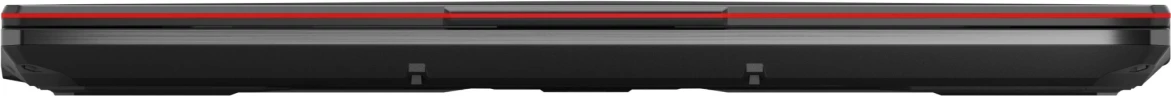 Ноутбук Asus TUF Gaming A15 FA506NCR-HN044 Ryzen 7 7435HS 16Gb SSD512Gb NVIDIA GeForce RTX 3050 4Gb 15.6" IPS FHD (1920x1080) noOS black WiFi BT Cam (90NR0JV7-M002W0)