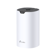 Точка доступа TP-Link Deco S7(1-pack)