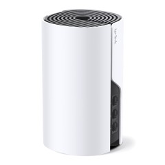 Точка доступа TP-Link Deco S7(1-pack)