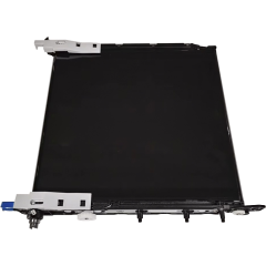 Блок переноса изображения HP Z7Y78A