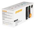 Колонка порт. Digma S-32 черный 6W 1.0 BT 2000mAh (SP326B)