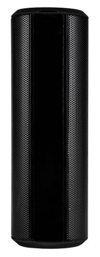 Колонка порт. Digma S-32 черный 6W 1.0 BT 2000mAh (SP326B)