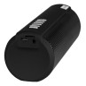 Колонка порт. Digma S-32 черный 6W 1.0 BT 2000mAh (SP326B)