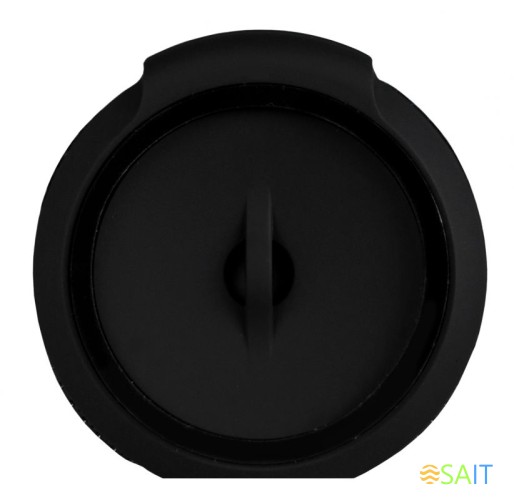 Колонка порт. Digma S-32 черный 6W 1.0 BT 2000mAh (SP326B)