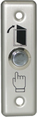 Кнопка выхода Dahua DH-ASF905