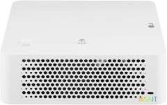 Проектор LG CineBeam PF610P DLP 1000Lm LS (1920x1080) 150000:1 ресурс лампы:30000часов 2xUSB typeA 2xHDMI 1.7кг