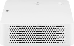 Проектор LG CineBeam PF610P DLP 1000Lm LS (1920x1080) 150000:1 ресурс лампы:30000часов 2xUSB typeA 2xHDMI 1.7кг