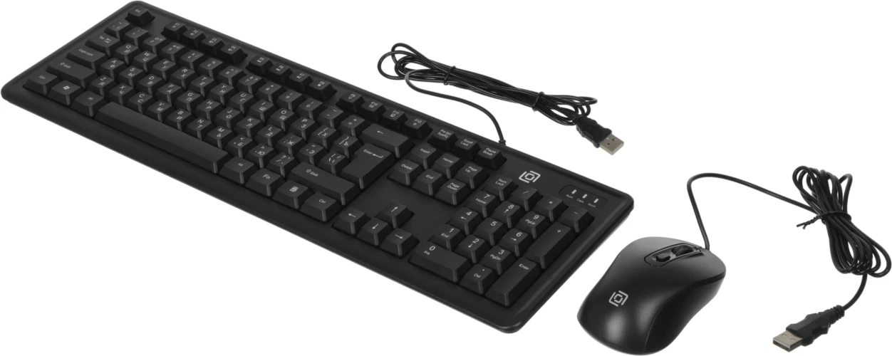 ПК АРМ Amur Нарвал B7I21 АМУЕ.466219.002 MT i5 12400 (2.5) 16Gb SSD512Gb UHDG 730 без ОС GbitEth 500W мышь клавиатура черный (RUS) (2168216)