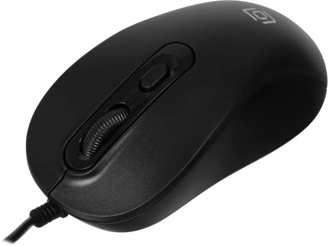 ПК АРМ Amur Нарвал B7I21 АМУЕ.466219.002 MT i5 12400 (2.5) 16Gb SSD512Gb UHDG 730 без ОС GbitEth 500W мышь клавиатура черный (RUS) (2168216)