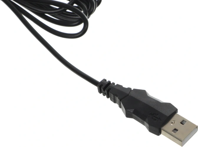 ПК АРМ Amur Нарвал B7I21 АМУЕ.466219.002 MT i5 12400 (2.5) 16Gb SSD512Gb UHDG 730 без ОС GbitEth 500W мышь клавиатура черный (RUS) (2168216)