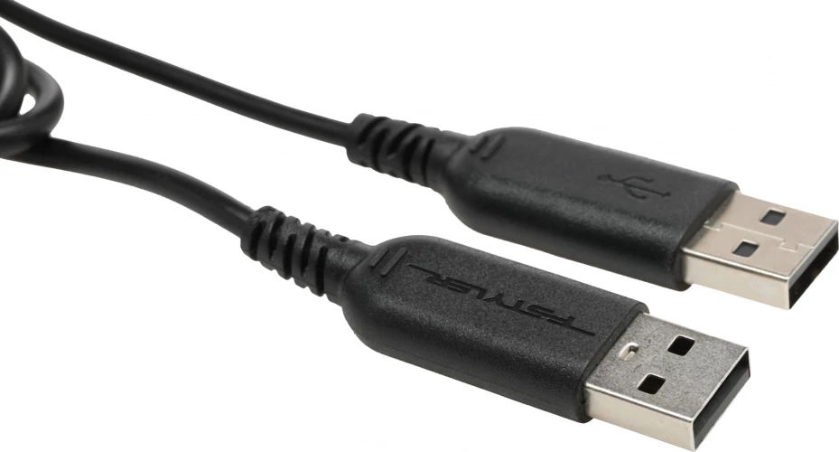 Клавиатура + мышь A4Tech Fstyler F1110 клав:черный/серый мышь:черный/серый USB Multimedia (F1110 GREY)