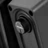 АС SVEN 300, черный (6 Вт, питание USB) Sven SV-016142