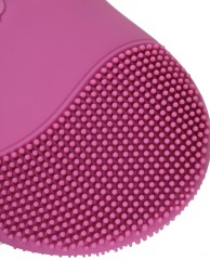 Щетка Beurer FC49 для лица розовый (584.13)