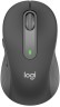 Мышь Logitech Wireless Mouse Signature M650