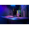 Микрофон Razer Seiren V3 Chroma - Quartz Razer Seiren V3 Chroma - Quartz RZ19-05060300-R3M1