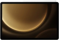 Планшет Samsung Galaxy Tab S9 FE BSM-X516B 1380 (2.4) 8C RAM6Gb ROM128Gb 10.9" TFT 2304x1440 5G 1Sim eSIM Android 13 серебристый 8Mpix 12Mpix BT WiFi microSD 1Tb 8000mAh