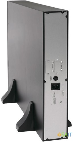 Батарея для ИБП Связь Инжиниринг БМСИПБ2-3КА.10-11 72В 9Ач для СИПБ2КА.10-11/СИПБ3КА.10-11