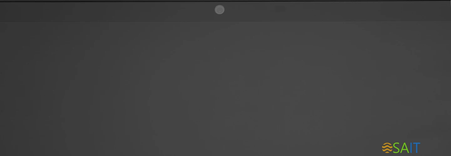 Планшет Honor Pad 8 HEY-W09F 680 (2.4) 8C RAM8Gb ROM256Gb 11.97" IPS 2000x1200 Android 12 синий 5Mpix 5Mpix BT WiFi 7250mAh