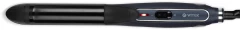 Щипцы Vitek VT-8424 30Вт синий макс.темп.:200С покрытие:керамическое