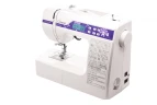 Швейная машина Comfort 200A белый