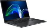 Ноутбук Acer Extensa 15 EX215-54-510N Core i5 1135G7 8Gb SSD512Gb Intel UHD Graphics 15.6" TN FHD (1920x1080) noOS black WiFi BT Cam (NX.EGJER.006)