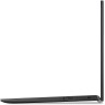 Ноутбук Acer Extensa 15 EX215-54-510N Core i5 1135G7 8Gb SSD512Gb Intel UHD Graphics 15.6" TN FHD (1920x1080) noOS black WiFi BT Cam (NX.EGJER.006)