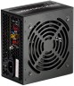 Блок питания Zalman ATX 700W ZM700-LXII (20+4pin) APFC 120mm fan 6xSATA RTL