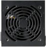 Блок питания Zalman ATX 700W ZM700-LXII (20+4pin) APFC 120mm fan 6xSATA RTL