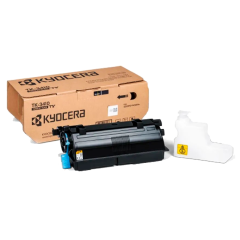 тонер-картридж Kyocera TK-3410 Kyocera TK-3410 (1T0C0X0NL0)