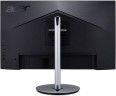 Монитор Acer 27" CB272Esmiprx черный IPS LED 4ms 16:9 HDMI M/M полуматовая HAS Piv 250cd 178гр/178гр 1920x1080 100Hz FreeSync VGA DP FHD 2.6кг