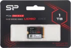 Накопитель SSD Silicon Power PCIe 4.0 x4 1TB SP01KGBP44UD9007 M-Series UD90 M.2 2230