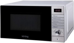 Микроволновая печь Korting Körting KMO 720 X