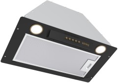 Вытяжка Korting Korting KHI 6631 RN