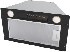 Вытяжка Korting Korting KHI 6631 RN